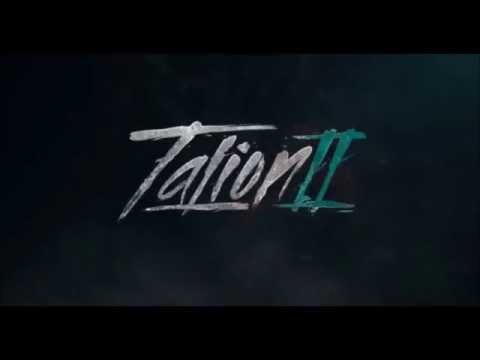 Fard & Snaga - Wir Gegen Den Rest (Official Video Music)