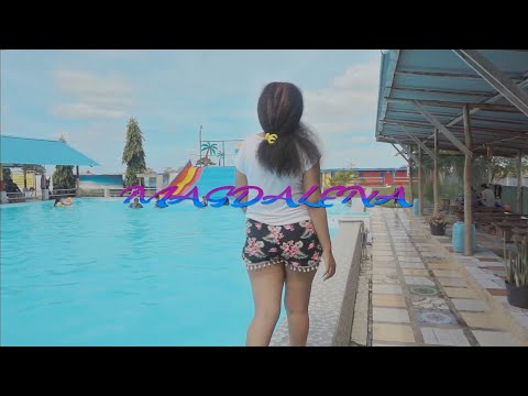 No Name Crew - MAGDALENA  Ft. Bringin Home (Official Music Video)