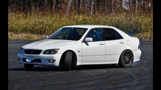 【127㏈】日本一爆音なアルテッツア　フルストレート！！