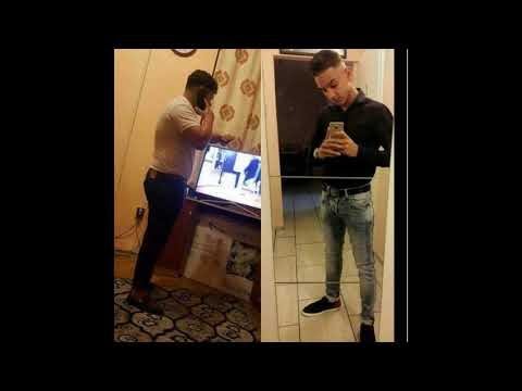 VZS - A testvérek összefognak...Dalszöveg