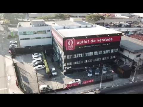 Prédio Comercial - Venda ou Locação - Diadema/SP
