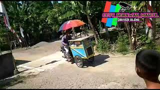 Download lagu Getuk oleng story' wa😎 mp3