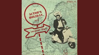 Snyezhnaya Kolibellnaya