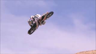 Download lagu DJ SOTYA REMIX FULL BASS 2021 JAVA Version FREESTYLE MOTOCROSS mp3