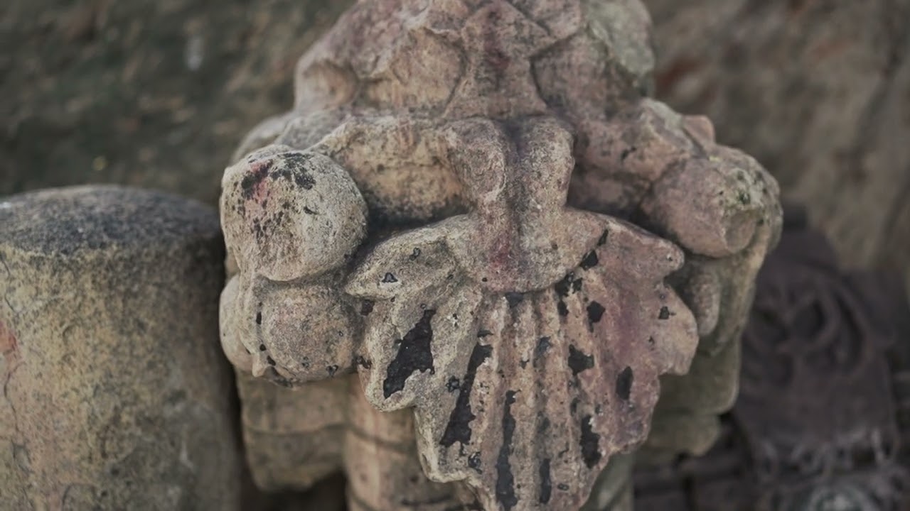 विदिशा के पर्यटक स्थल