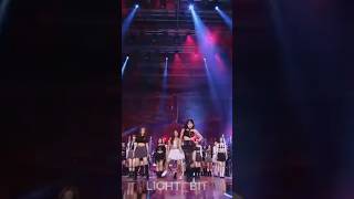 Download lagu Debuted My Teenage Girl Trainee Besided Class:y #MyTeenageGirl mp3