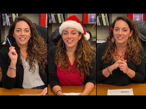 The Best Of "Sona Fixes Your Life" Volume One | Team Coco