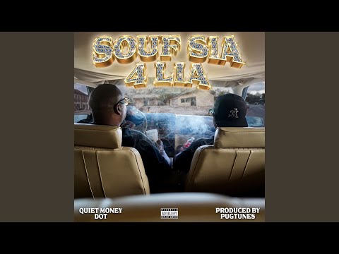 Southside Intro (feat. PugTunes)