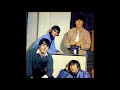 The Beatles - Wait (Isolated Bass and Drums)