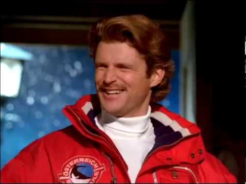 Biertje - Heineken (Rudi) - Tv reclame (2002)