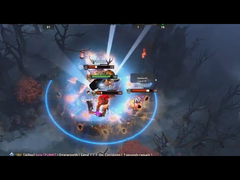 Yapzor 3man Echo Slam Impress Topson