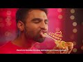 Pizza Hut Cheesy Pockets 30s