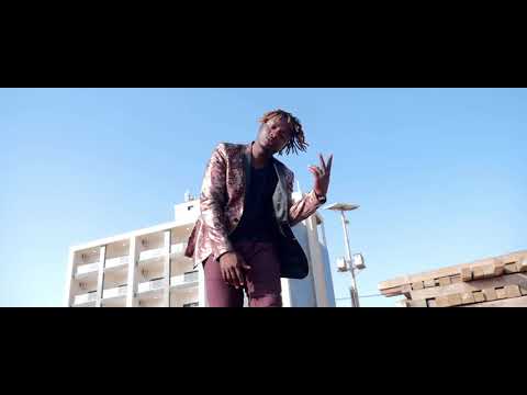 G Bo K=Been There done that=Official Video=A Muctarr Projection=2018 last