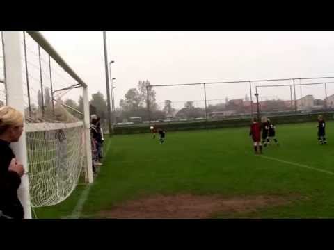 VIOD F6 - DVC '26 F4 05-04-2014 (1-2)