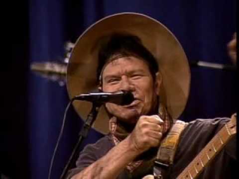 Eco & Bonitinho -Tropa de osso