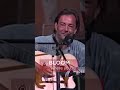 A 1995 performance by the late Rich Mullins sharing thoughts on love as a believer in Jesus Christ.