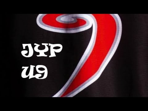 Jyp A vs. Jyp C / Diskos  / LKP