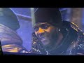 The Chi Season 8 Ep 3 Reg Confronts Big Mike