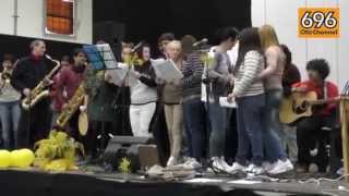 le-detenute-celebrano-l-otto-marzo