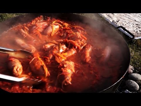 download lagu mp3 mp4 Pomarola, download lagu Pomarola gratis, unduh video klip Pomarola