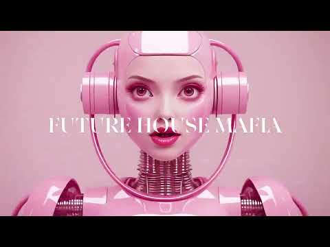 Swedish House Mafia & Pharrell Williams - The Brilliantz (LIVE at Palm Tree Club Miami 2025)
