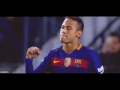 Neymar Jr   Don't Let Me Down 2015 16 HD360p 1