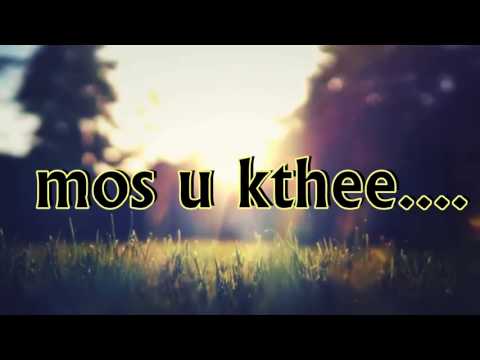 Rap Side - Shko (Official Video)