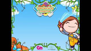 Download lagu Gardening Mama OST – 5. Gardening Lesson 1 mp3 Download lagu Gardening Mama OST – 5. Gardening Lesson 1 mp3