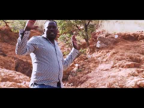 Chief Shumba Hwenje - Zuva Iro ft Obert Chari and  Lucky Chikuwa (Official Video)