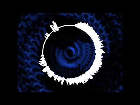 Kirill Gramada Predator