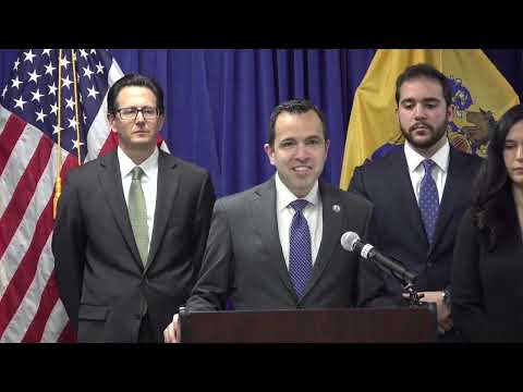 School Bus Company Banned