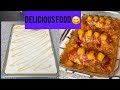Best Of 5 September Compliton Great Indian Asmr GiA Asmr Cooking