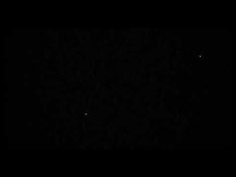 “Hilltop” Coca-Cola ad, original 16mm reel Unprocessed