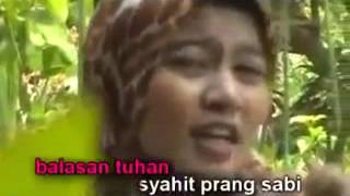 Download lagu Ridwan Z Ft Leni Marlina Budiadari mp3 Download lagu Ridwan Z Ft Leni Marlina Budiadari mp3