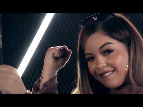 El Mega ❌ Maceo ❌ Damaris CRS ❌ Bkprod & Variós Artistas - Mi Cama Tiene Un Sonido (Video Oficial)