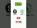 Sparta Praha Vs Bohemians 1905 Czech First League Epet ARENA Praha LIVE