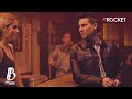 Guaro - Pipe Bueno | Video Oficial Guaro - Pipe Bueno | Video Oficial
