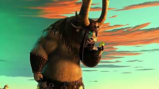 Download lagu ❝𝐊𝐚𝐢 𝐇𝐚𝐬 𝐑𝐞𝐭𝐮𝐫𝐧𝐞𝐝❞ mp3 Download lagu ❝𝐊𝐚𝐢 𝐇𝐚𝐬 𝐑𝐞𝐭𝐮𝐫𝐧𝐞𝐝❞ mp3