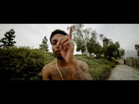 JayJayGtd - "Talc Again" | Shot By : @VOICE2HARD