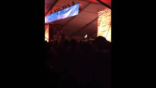 Randy Newman- I'm Dead