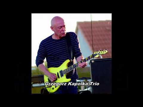 May Blues Meeting 2019 Koźmin Wlkp