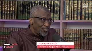 L’éthique du lecteur du Coran