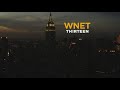 Merrywidow Films ITVS WNET PBS 2021