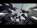 Kuban Ft Gibbs Nie Ma Co Prod Favst