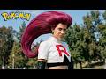 Pokémon A 2000s Movie