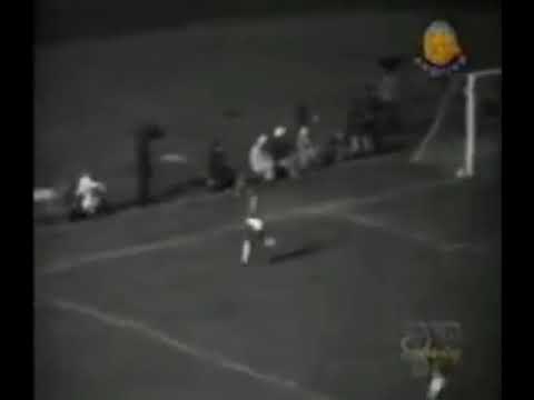 Serginho Chulupa (São Paulo) - 04/12/1974 - São Paulo 1x0 Botafogo-SP - 1 gol