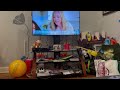 Checkered Past Commercials Tuesday March 3 2026 Part 1