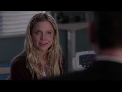 You have to forgive me