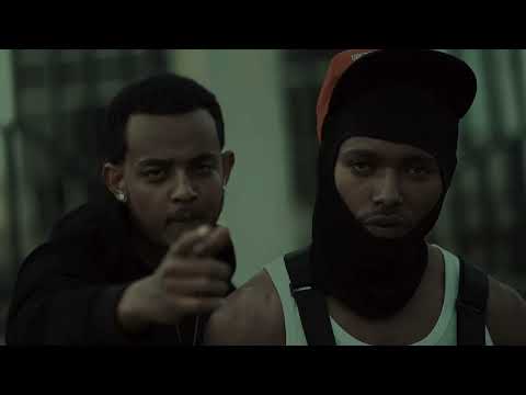 Yng Mike - Outside [ official video ]