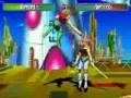 Time Killers Evo 2k8 Finals